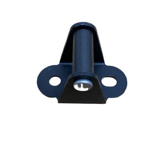 140230 GANCIO PORTELLONE LIGIER MICROCAR JS50