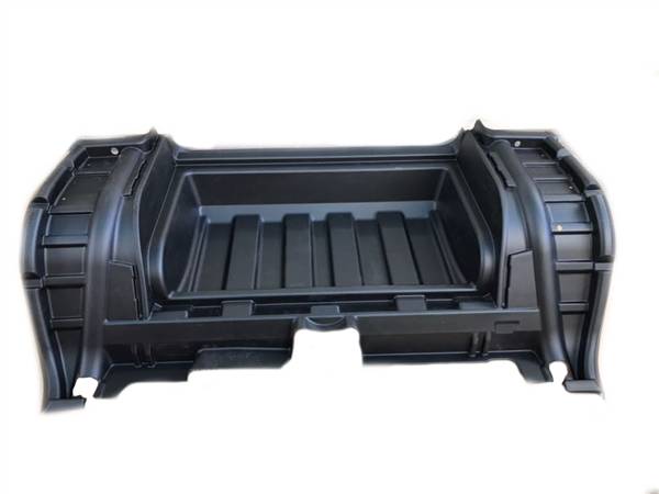 1402148 PIANALE POSTERIORE LIGIER JS50
