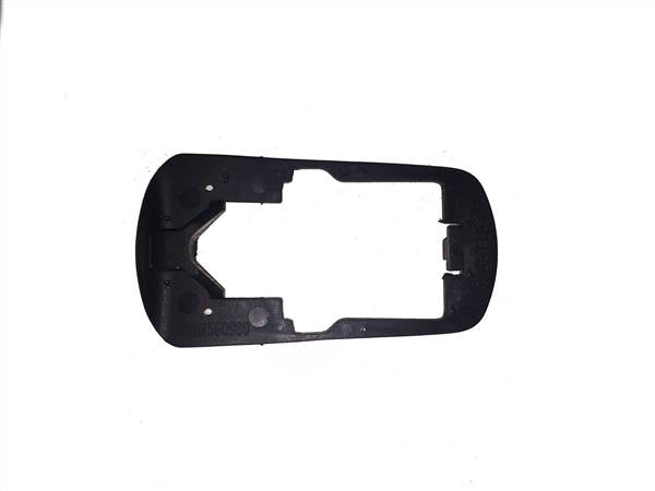1402857 GUARNIZ. MANIGLIA PORTA EXT LIGIER JS50