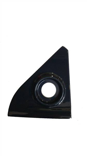 1403021 COPERCHIO RETROVISORE SINISTRO LIGIER JS50 JS50L F2 F3 256 JS56