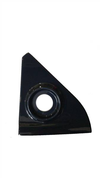 1403022 COPERCHIO RETROVISORE DESTRO LIGIER JS50 JS50L F2 F3 256 JS56
