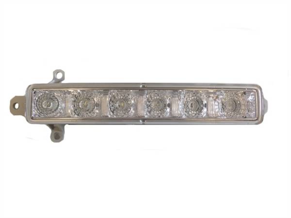 1403324 LED FARETTO DIURNO DESTRO/SINISTRO LIGIER JS50 JSRC