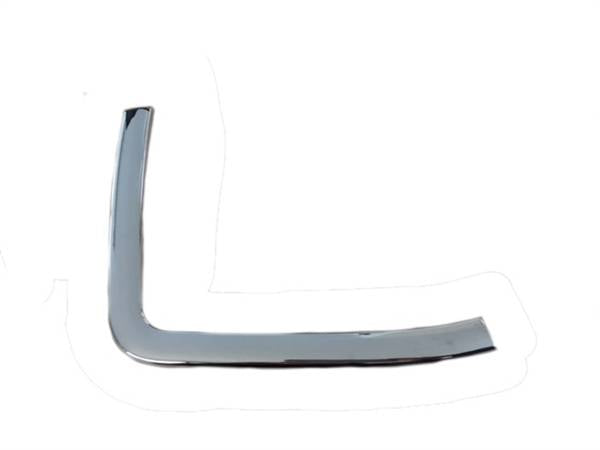 1403358 GUARNIZIONE CALANDRA DESTRA LIGIER JS50 F1