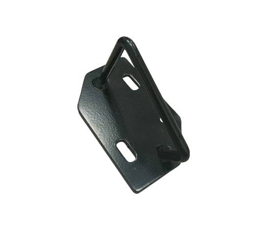 1403368 GANCIO SERRATURA COFANO ANTERIORE LIGIER JS50 F1