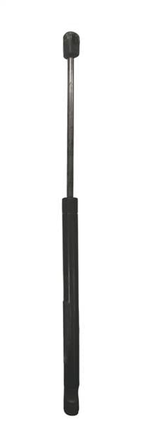 1403763 STABILUS AMMORTIZZATORE PORTELLONE MICROCAR DUE P85 DUE 3 5 6