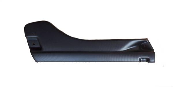 1404108 COVER SEDILE DESTRO LIGIER IXO JS50 F1