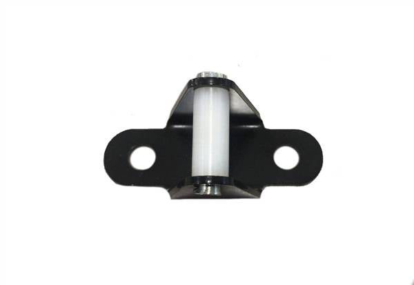 1404411 GANCIO PORTELLONE POSTERIORE MICROCAR DUE P85 DUE 3 5 6