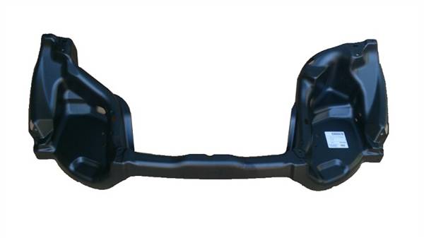 1404676 SUPPORTO FARI CALANDRA ANTERIORE MICROCAR M8