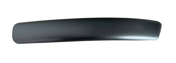 1404932 MODANATURA PARAURTI ANTERIORE DESTRA MICROCAR DUE P85
