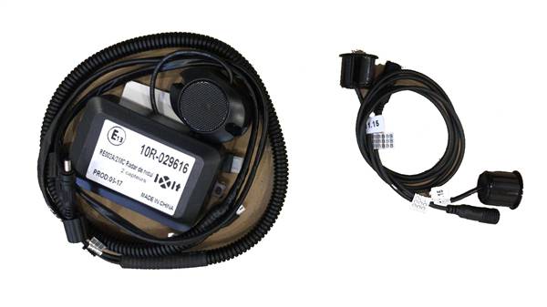 KIT SENSORI RETRO LIGIER IXO JS50 JSRC MGO3 4 6 P88