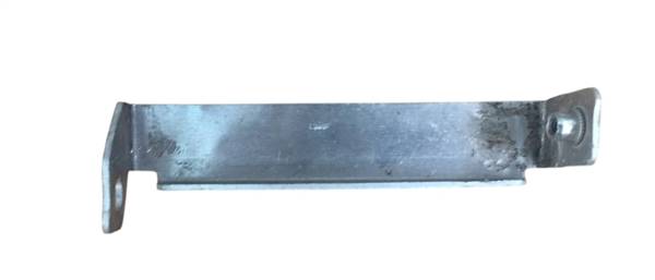 1405166 RINFORZO SUPPORTO PARAURTI ANT. DESTRO DUE P85 P88 MICROCAR M.GO P96 98