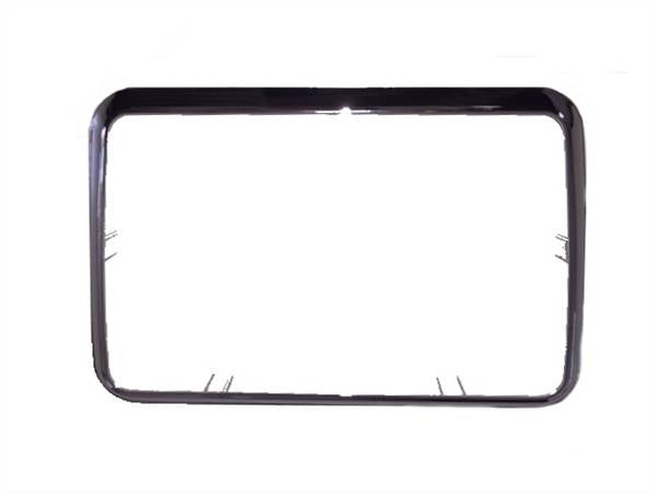 1405251 MODANATURA CROMATA TABLET LIGIER JS50 60