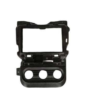 1405297 SUPPORTO CENTRALE CRUSCOTTO LIGIER JS50 F1 F2 F3 M.GO 4 5 6
