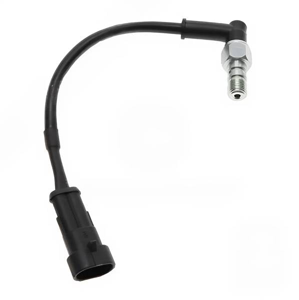 1405359 INTERRUTTORE FRENO LIGIER FLEX MICROCAR FLEX M.CROSS