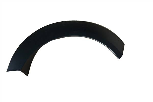 1405788 MODANATURA ARCO RUOTA PARAFANGO ANTERIORE DX MICROCA P96 98 M.GO6