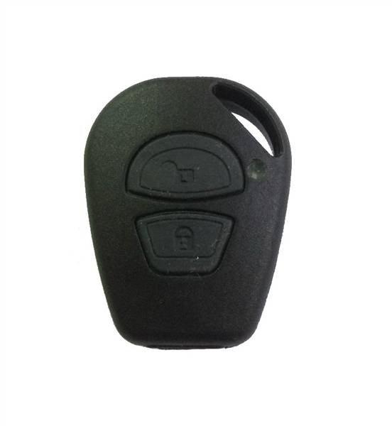 1405982 TELECOMANDO CHIUSURA CENTRALIZZATA LIGIER MICROCAR