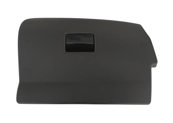 1406014 SPORTELLO CASSETTO PORTAOGGETTI LIGIER JS50 60