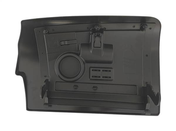 1406014 SPORTELLO CASSETTO PORTAOGGETTI LIGIER JS50 60