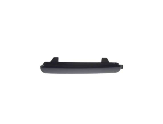 1406157 TAPPO MODANATURA LED MICROCAR DUE P85 M.GO3