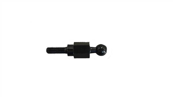1406167 VITE A SFERA MICROCAR MGO P96 98