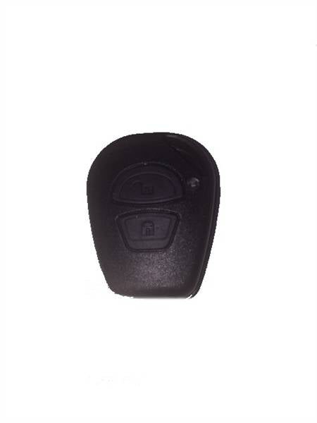 1406255 GUSCIO TELECOMANDO CHIUSURA CENTRALIZZATA LIGIER MICROCAR