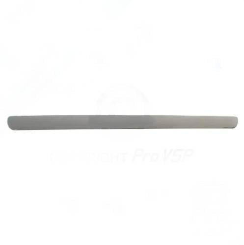 1406288 MODANATURA PORTIERA DESTRA MICROCAR M.GO 3 4 5 DUE P85 DUE 3/5