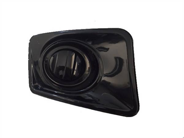 1406933 MODANATURA FENDI SX SENZA FORO LIGIER JS50