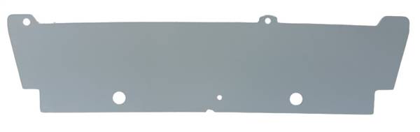 1407030 RINFORZO PARAURTI ANTERIORE MICROCAR DUE 3/5 M.GO 3 4 5