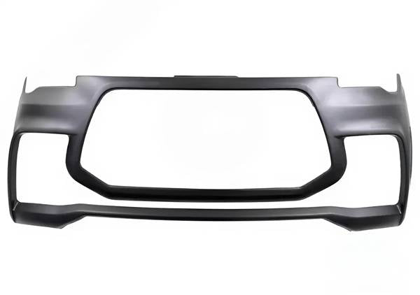 1407098 PARAURTI ANTERIORE SPORT LIGIER JS50 F1