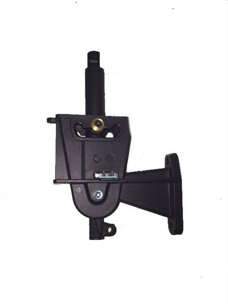 1407734 LEVA INVERTITORE CAMBIO LIGIER X-TOO MAX R S RS JSRC OPTIMAX MICROCAR