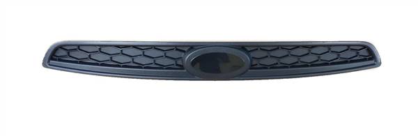 1409025 CALANDRA MICROCAR P88 98