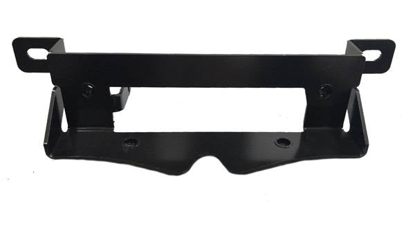 1409141 SUPPORTO SERRATURA COFANO LIGIER JS50 F2 F3 F4