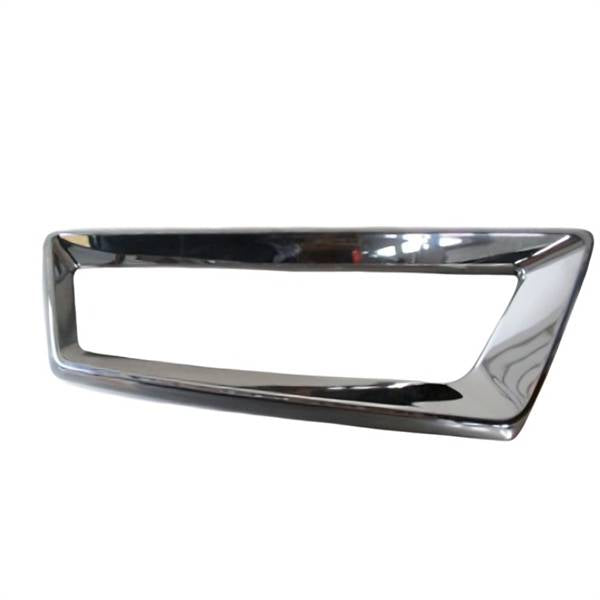 1409246 TERMINALE CROMATO SINISTRO CLUB / ELEGANCE / CHIC LIGIER JS50 F2 F3 JS60