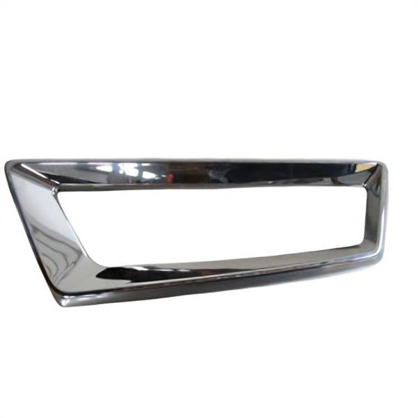 1409247 TERMINALE CROMATO DESTRO CLUB / ELEGANCE / CHIC LIGIER JS50 F2 F3 JS60