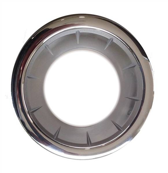 1410059 TERMINALE CROMATO SPORT LIGIER JS50 56 60