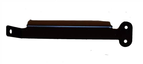 1410591 RINFORZO SUPPORTO PARAURTI ANT. LIGIER JS50 JS50L F2 F3 256 JS56