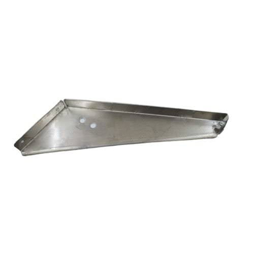 1410776 RINFORZO PARAURTI POSTERIORE LIGIER JS50 SPORT F2 F3 F4
