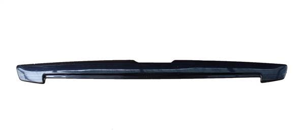 1410824 MODANATURA PORTELLONE NERO LIGIER JS50 F2 F3 F4