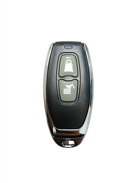 1411488 TELECOMANDO CENTRALIZZATO LIGIER X-TOO IXO JS50 MICROCAR F8C M.GO3