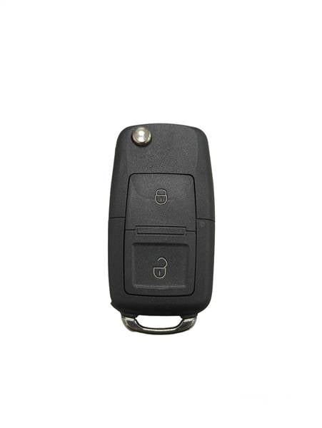 1411489 TELECOMANDO CHIUSURA CENTRALIZZATA LIGIER JS50 F2 F3 F4 JS60 M.GO 4 5 6