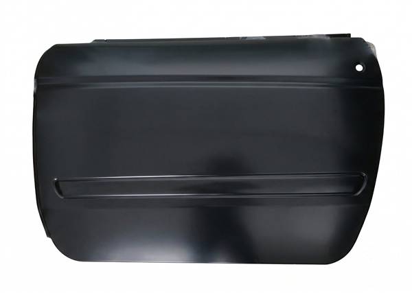 1412129 PANNELLO ESTERNO PORTA SINISTRA MICROCAR M.GO 4 5 6 DUE 3 5 6
