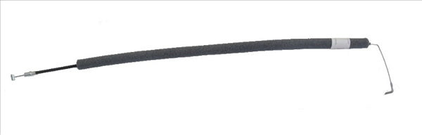 Ligier Xtoo Max RS Door Opening Cable