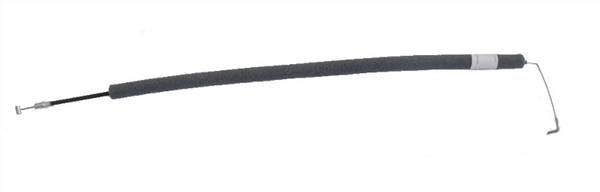 1412444 CAVO INTERNO APERTURA PORTIERA DUE LIGIER X-TOO MAX R S RS JS50 MICROCAR