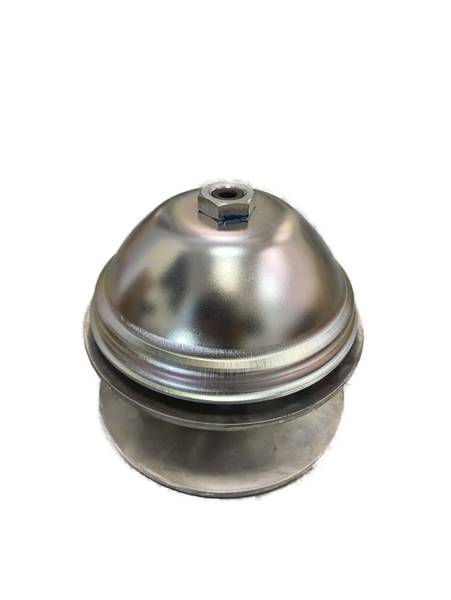 VARIATORE MOTORE LDW502E4 BELLIER CHATENET LIGIER MICROCAR