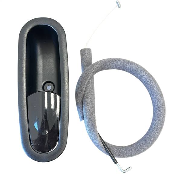 1413567 KIT CAVO APERTURA + MANIGLIA LIGIER XTOO R S RS JS50 F1 2 3 4 M.GO 3 4 5