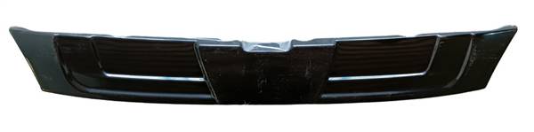 1413824 CALANDRA SUPERIORE LIGIER JS50 F3 CLUB ELEGANCE