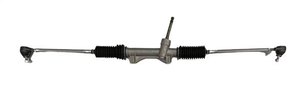 1413827 SCATOLA GUIDA STERZO LIGIER MICROCAR DUE JS50