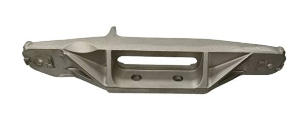 1414233 STAFFA SUPPORTO MOTORE POSTERIORE LIGIER MICROCAR LDW502E4
