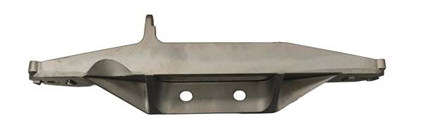 1414233 STAFFA SUPPORTO MOTORE POSTERIORE LIGIER MICROCAR LDW502E4