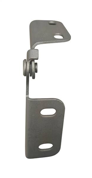 1414343 CERNIERA COFANO ANTERIORE SINISTRA MICROCAR DUE 6 M.GO6